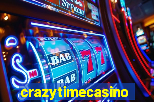 crazytimecasino