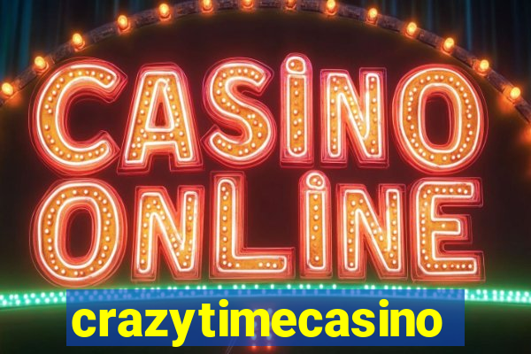 crazytimecasino