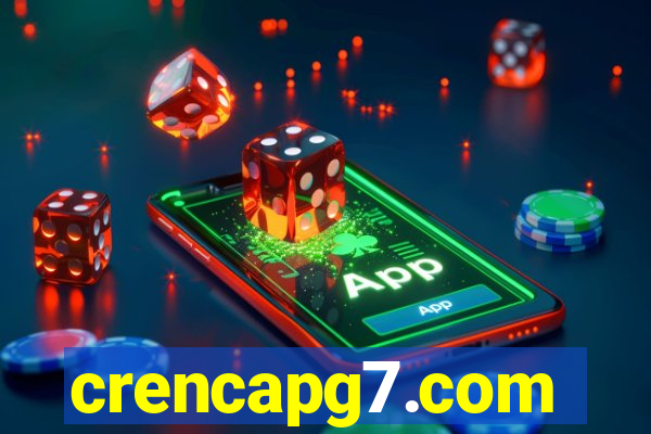 crencapg7.com