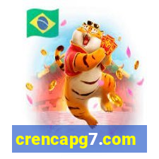 crencapg7.com