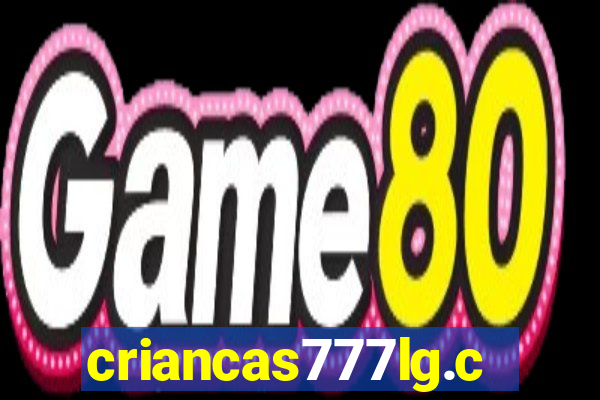 criancas777lg.com