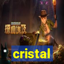 cristal-br.bet