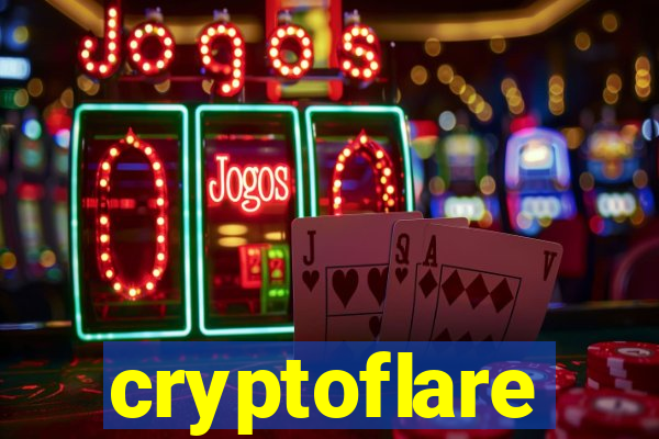 cryptoflare