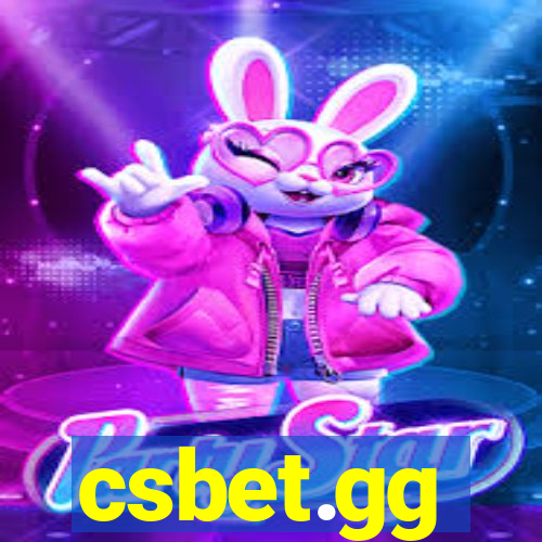 csbet.gg