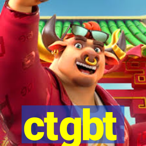 ctgbt