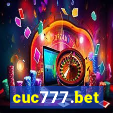 cuc777.bet