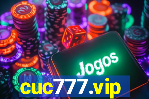 cuc777.vip