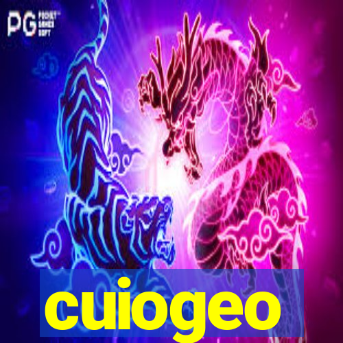 cuiogeo