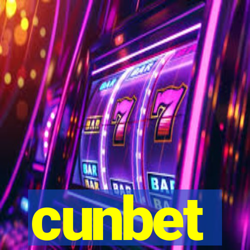 cunbet