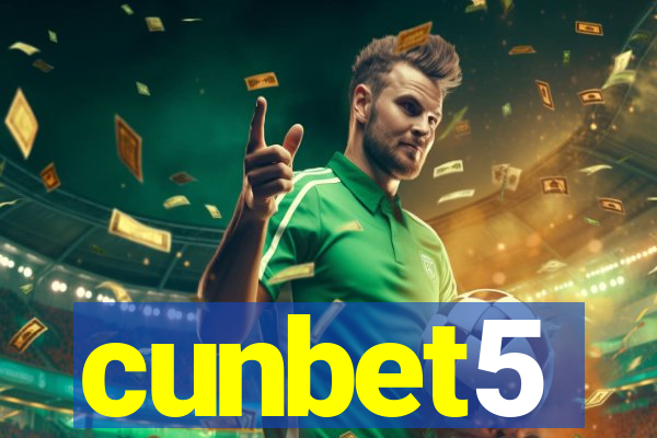 cunbet5