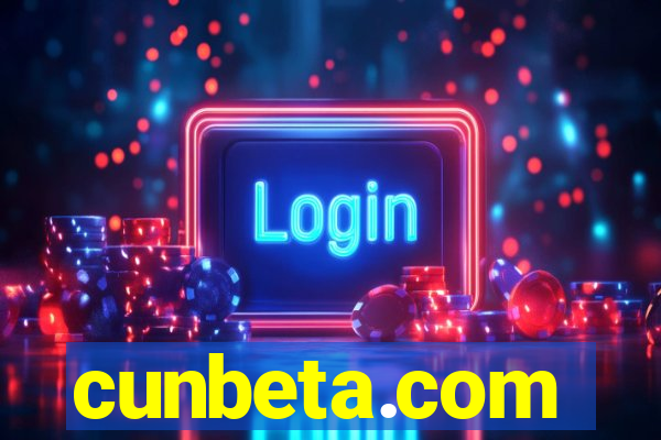 cunbeta.com