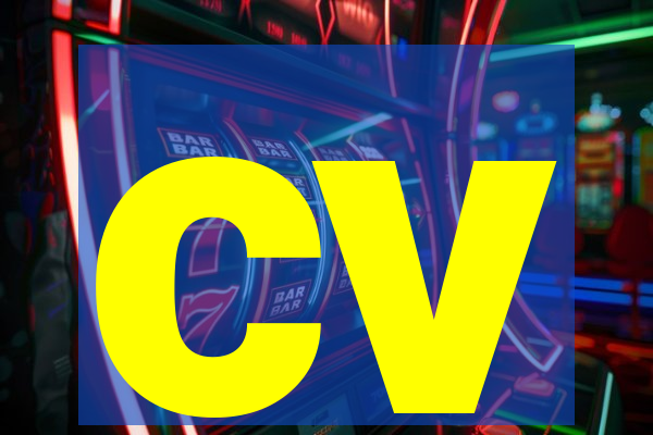 cv-lite.com