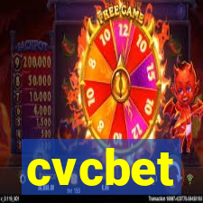 cvcbet