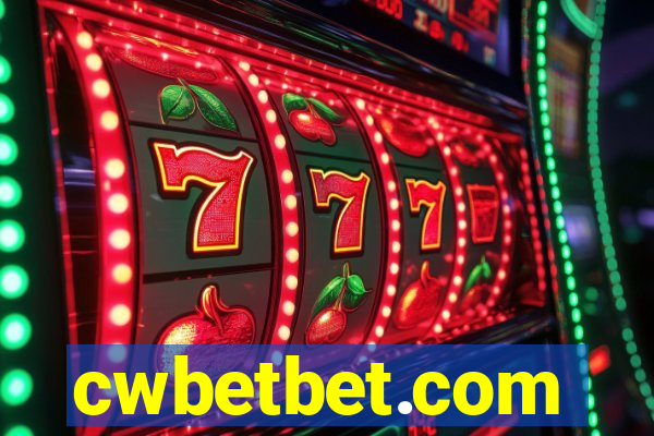 cwbetbet.com