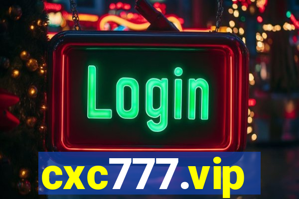 cxc777.vip