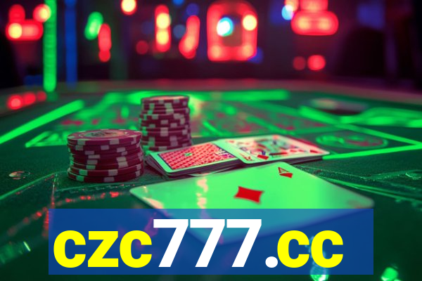 czc777.cc