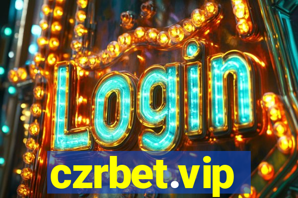 czrbet.vip