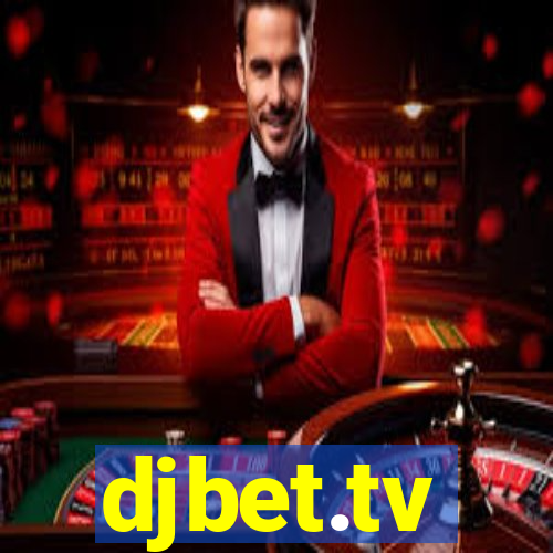 djbet.tv