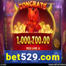 bet529.com