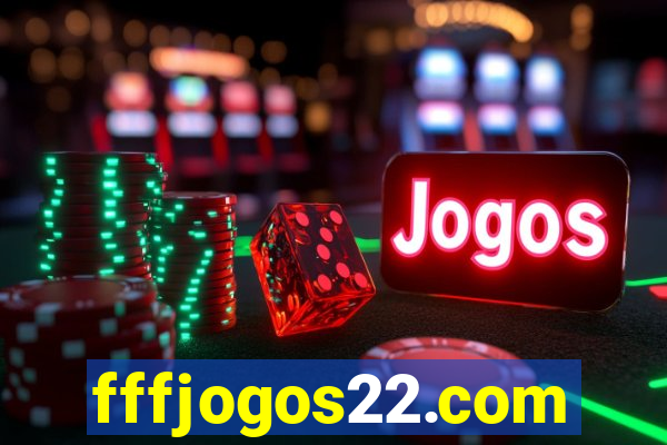 fffjogos22.com