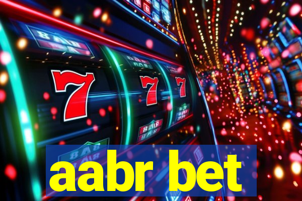 aabr bet