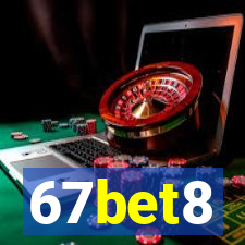 67bet8