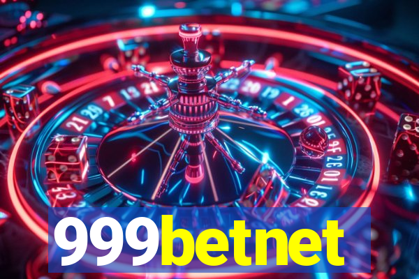 999betnet