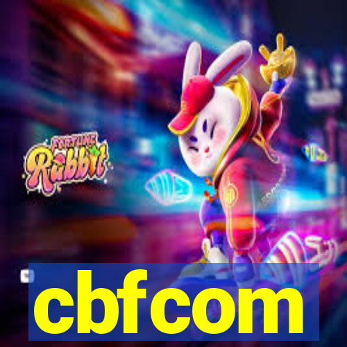 cbfcom