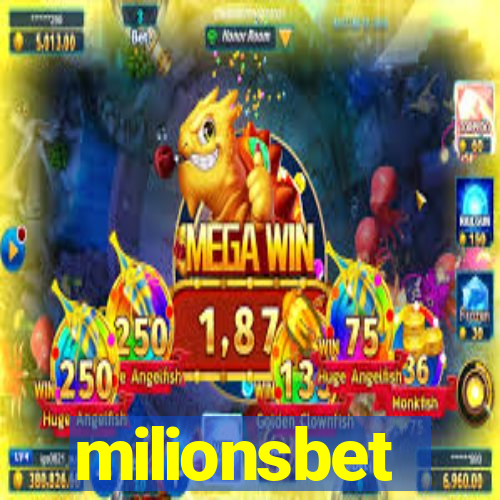 milionsbet