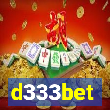 d333bet