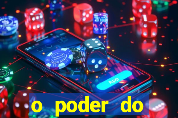 o poder do subconsciente pdf