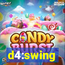 d4:swing