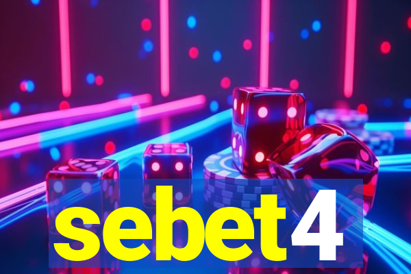 sebet4