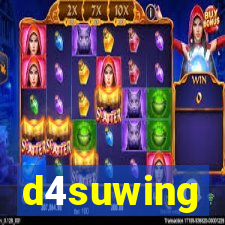 d4suwing