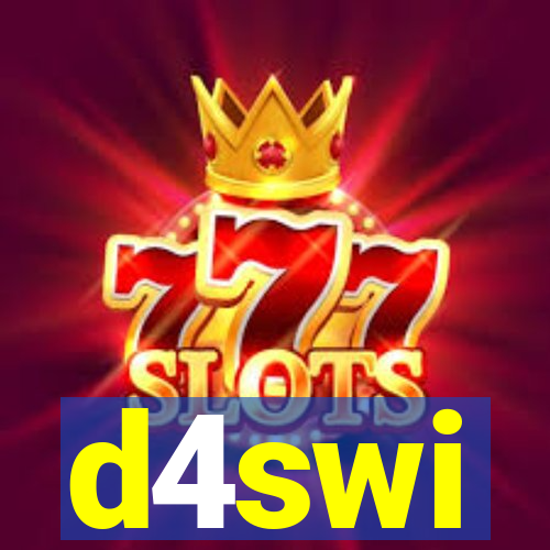 d4swi