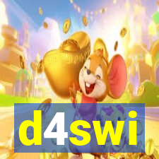 d4swi