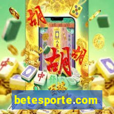 betesporte.com