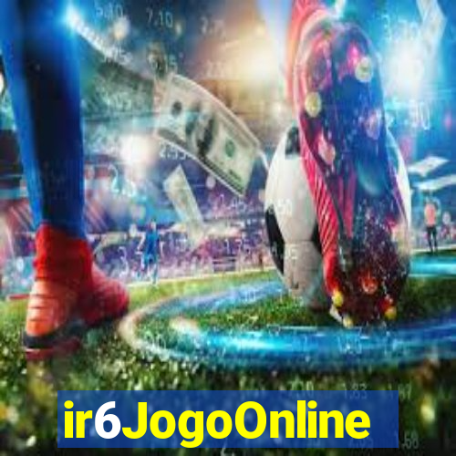 ir6JogoOnline