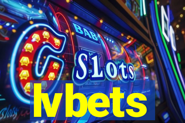 lvbets