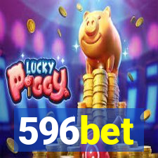 596bet