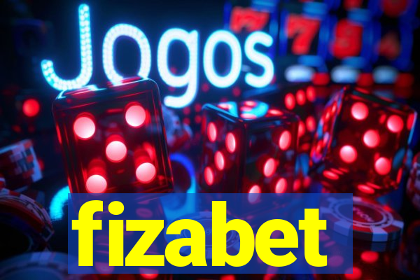 fizabet