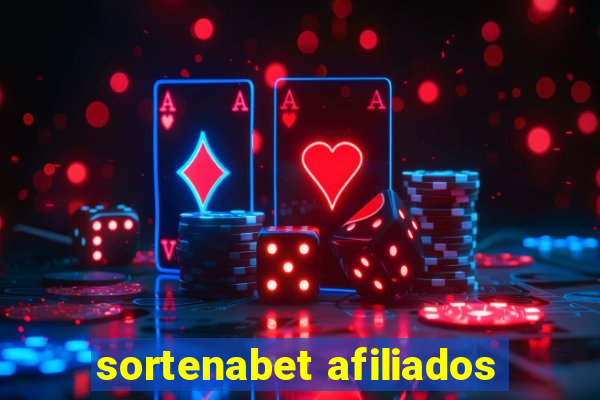 sortenabet afiliados