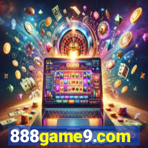 888game9.com