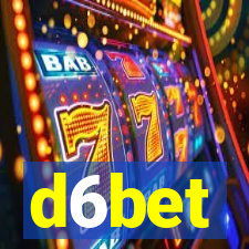 d6bet