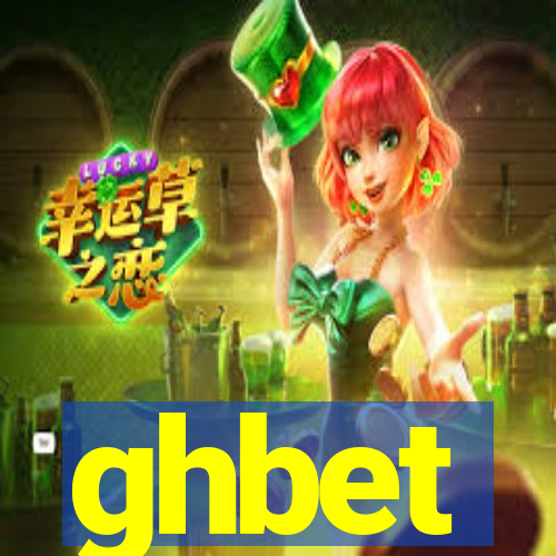 ghbet