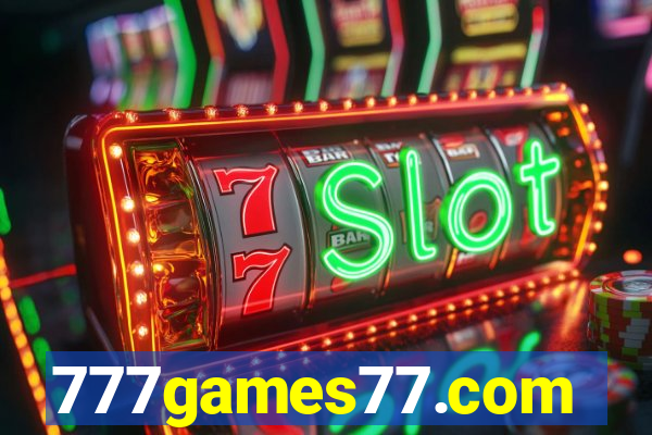 777games77.com