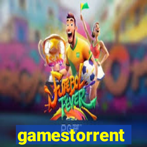 gamestorrent