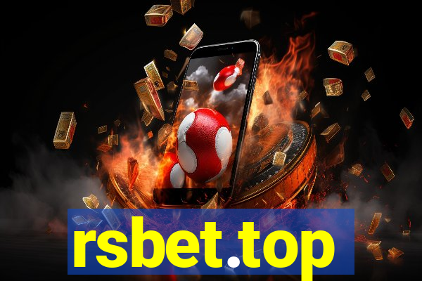 rsbet.top