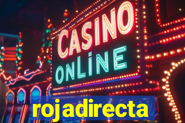 rojadirecta