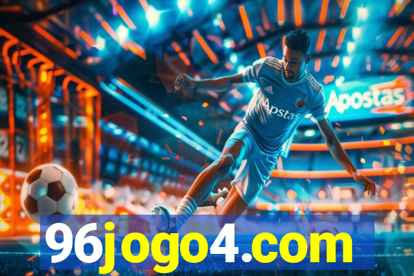 96jogo4.com